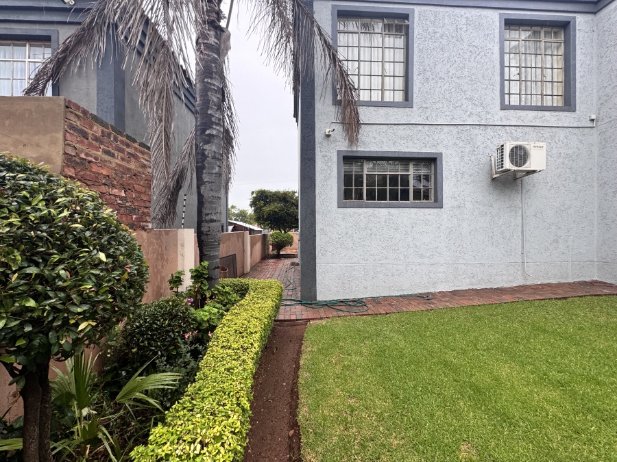 3 Bedroom Property for Sale in Doringkruin North West